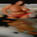 Banging horny girl all styles