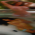 Boobs swingers Los Banos