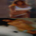 Foot dating Surprise