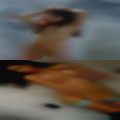 Fuck Montreal free local horny