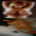 Fucking couple swingers