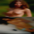 Getting pussy Grapevine
