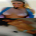 Girls Ellsinore