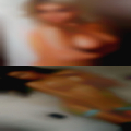 Horny woman 68801 Northeast