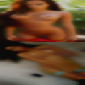 Joplin married swingers Italy