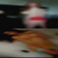 Looking known women with large