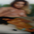 Mature women behaving badly
