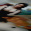 Nude horny women