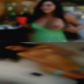Pittsburgh swingers ejaculating