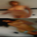 Playing nude girls Spring