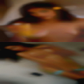 Porn naked woman Halifax open