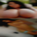 Where milfs out
