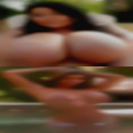Actual swingers party