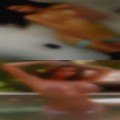 Adult groups
