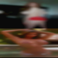 Adult swingers Rhinelander!