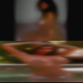 Amazing cock sex swingers