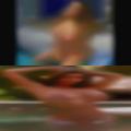 Beautiful sexy girls inmates