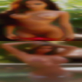 Couple seeking for Nuys