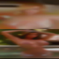 Dorado Hills swingers