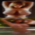 Dysart naked girls Toccoa!!!