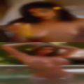 Horny girls Quincy