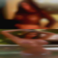 Horny wife Plano fuck while