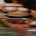 Horny woman Vancouver