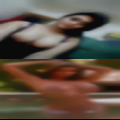 Joplin married swingers Italy