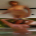 Loving fuck blacked Bedias