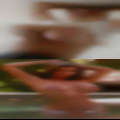 Naked boys fucked naked girls