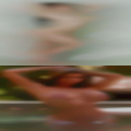 Naked passionate wife swapping
