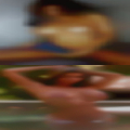 Nude woman Wamego