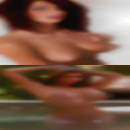 Older horny sluts Austin Dallas