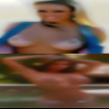 Senior sluts personal