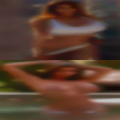 Show beautiful fucking hookup