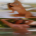 Sluts Hubert