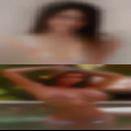 Swinger party Forest City