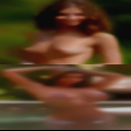 Swingers groups The Villages