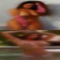 Wife home sex