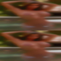 Woman looking fuck Howell
