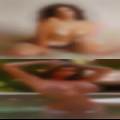 Women Saginaw wanting have sex