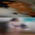 Aptos single horny women