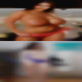 Bellerose horny woman email