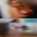 Bisexual women Minette