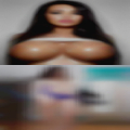 Black and naked females