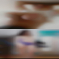 Discreet personals Crown Point