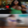 Dorado Hills swingers