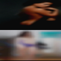 Examples swingers profiles
