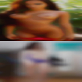 Finish nude girls Antigo