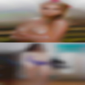 Florida swingers party